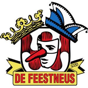 De Feestneus